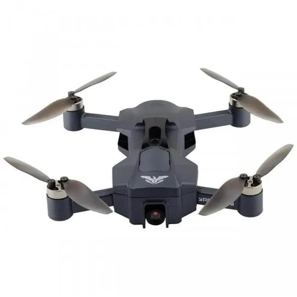 JJRC X22-A Mini Drone with GPS/Obstacle Avoidance